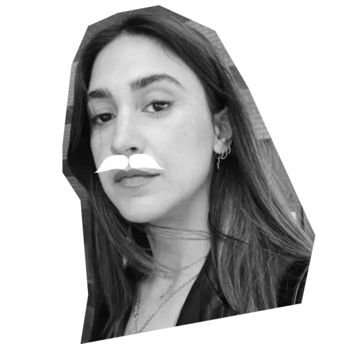 Patrícia Cordeiro